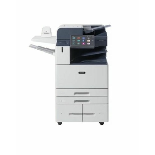 Xerox AltaLink B8245 Multifunction Printer - Up to 45 PPM